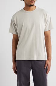 BP. Core Crewneck T-Shirt
