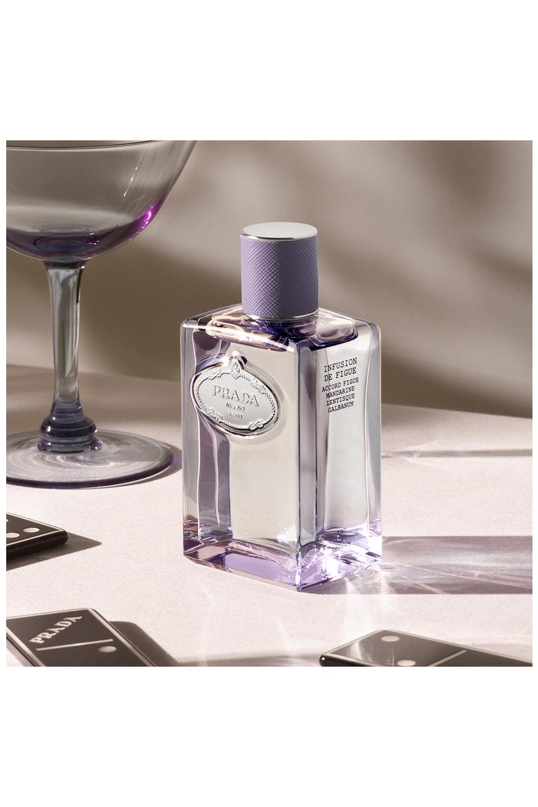 Les Infusions de Figue Eau de Parfum, Alternate, color, NO COLOR