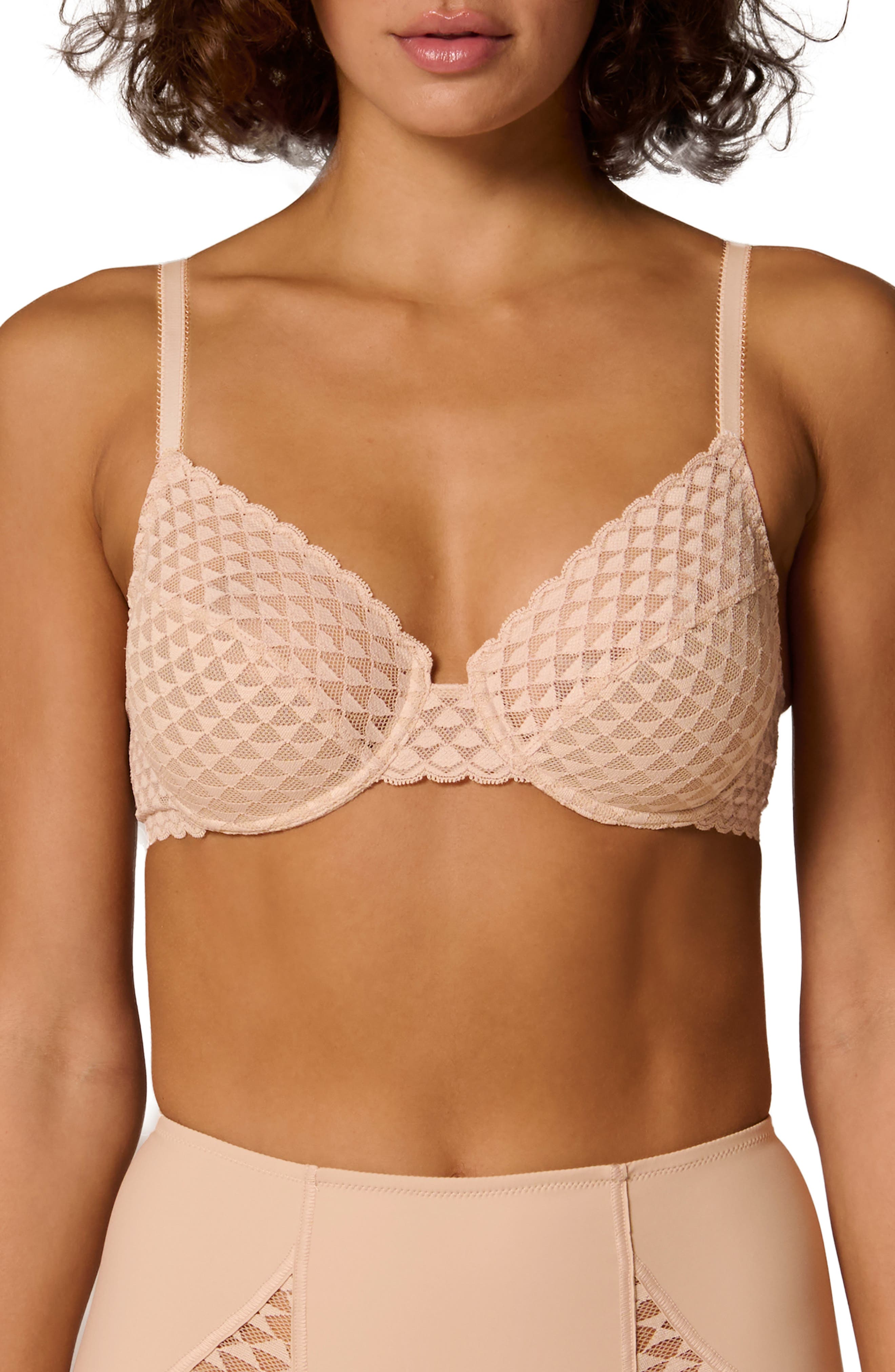selected PEAU ROSE
