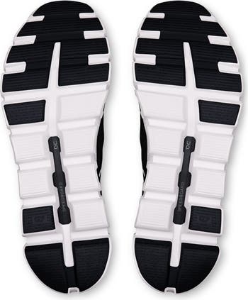 Cloud 6 Coast Sneaker