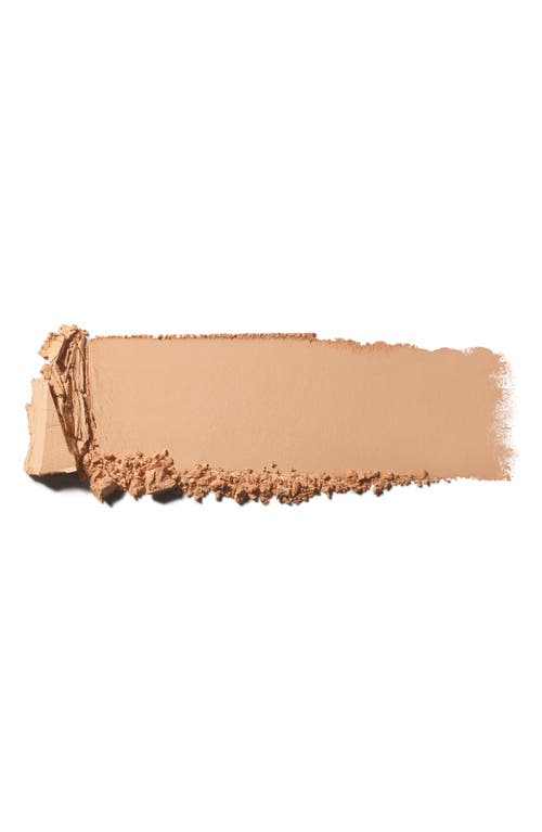 Mac Cosmetics Studio Fix Powder Plus Foundation In C3.5