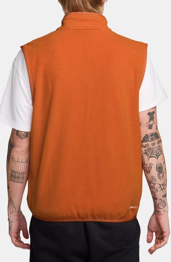 Sportswear Club Winterized Vest