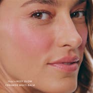 IRIS&ROMEO Ceramide Multi-Balm Cheek & Lip Stick