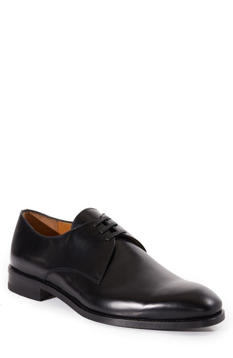 Hancock Derby (Men)