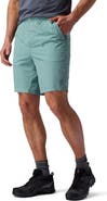 Backcountry Destination Base Short - Men's