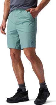 Backcountry Destination Base Short - Men's