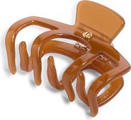 L. Erickson Empire Claw Clip