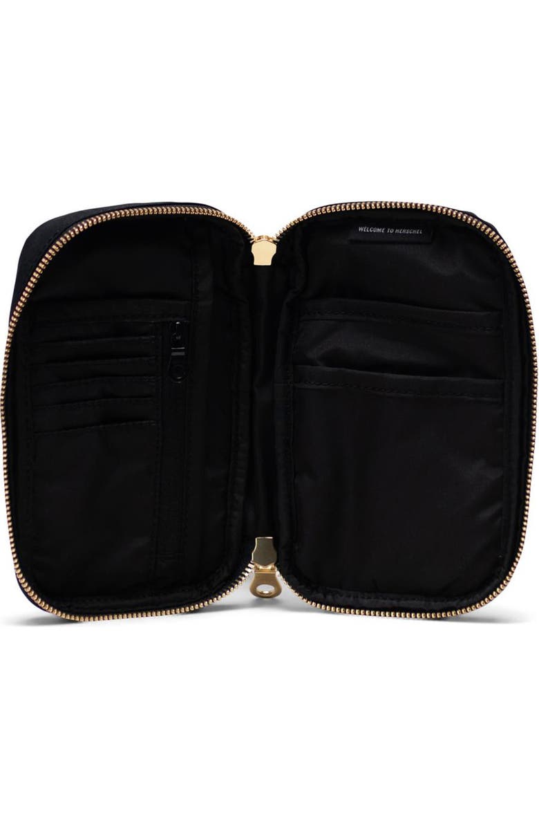 Herschel Supply Co. Orion Slim Crossbody Bag, Alternate, color,