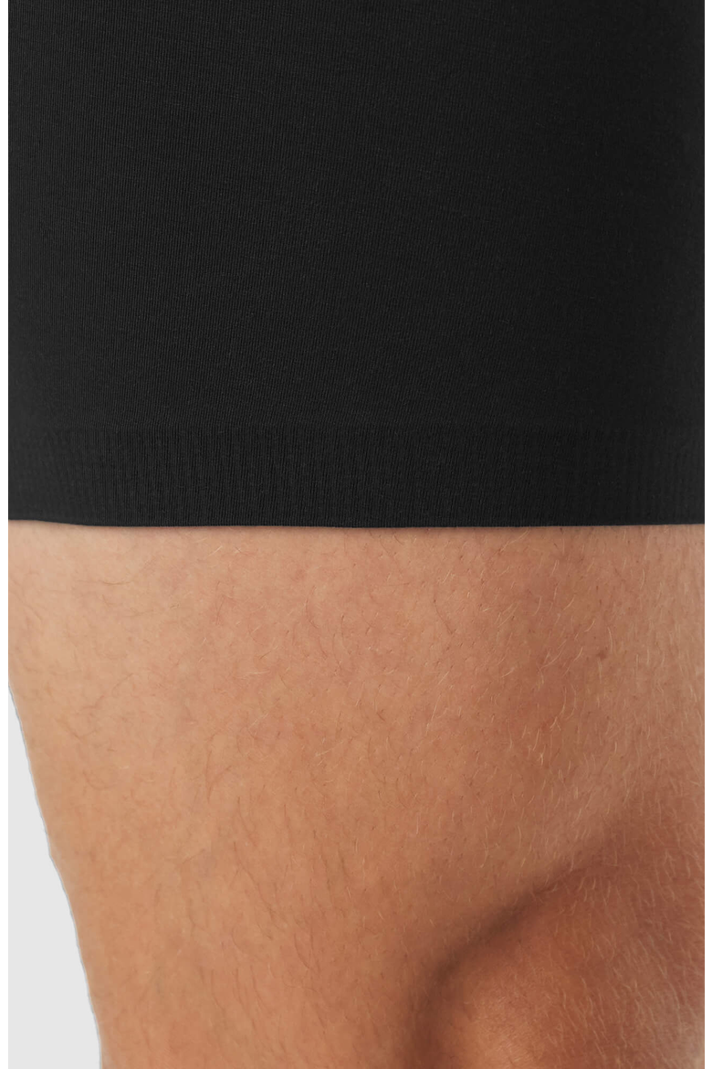 Jetsetter Boxer Brief, Alternate, color, Space Black