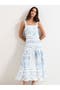 selected Pale Blue