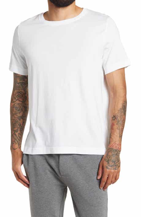 Ecose Tee
