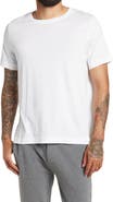 BOSS Ecose Tee