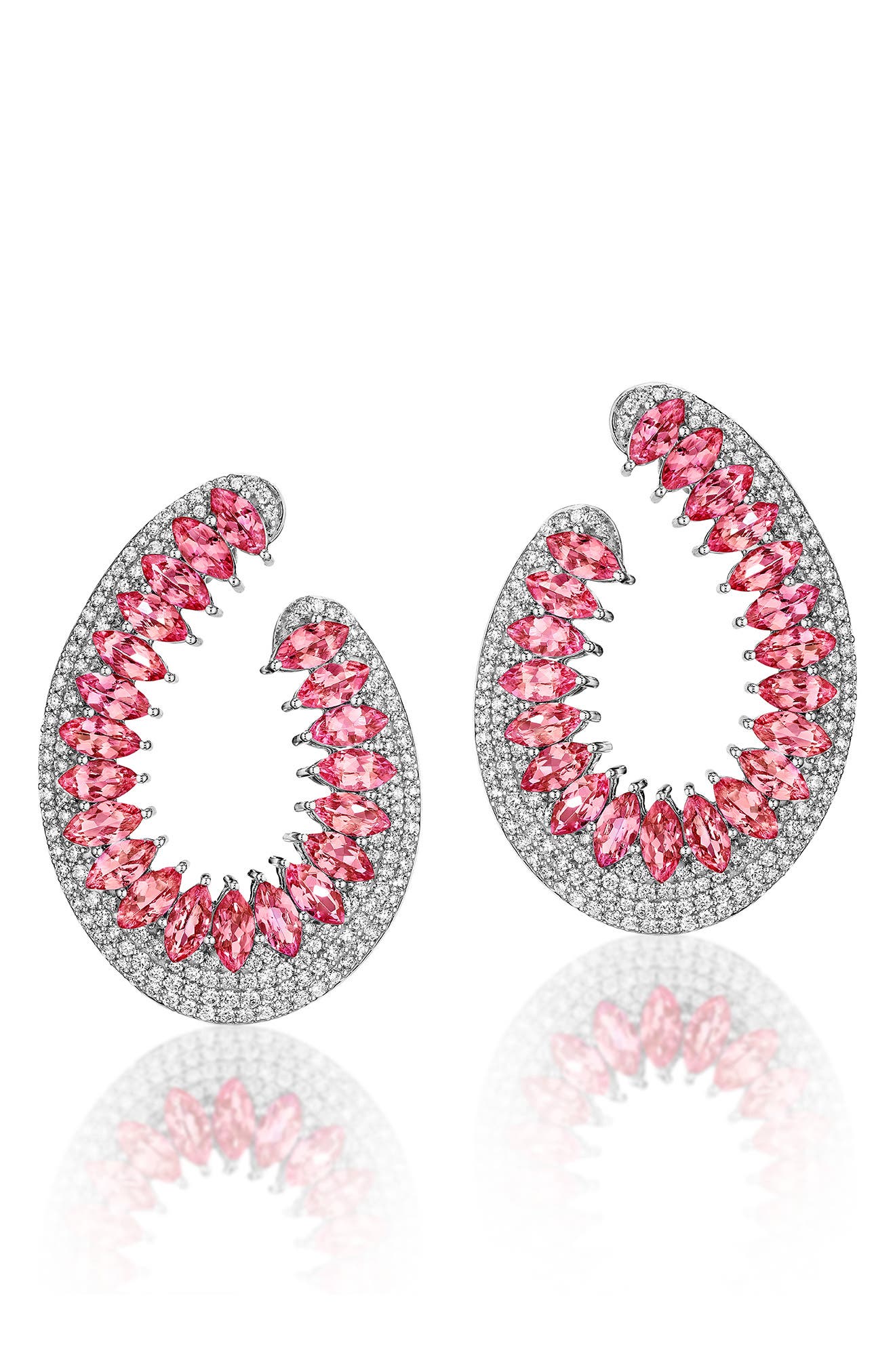 selected WHITE GOLD