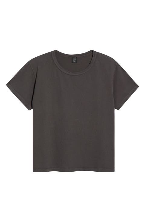 The Margo Tee