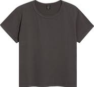 LESET The Margo Tee