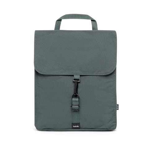 Handy Mini Backpack