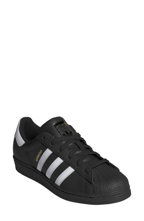 Superstar Sneaker