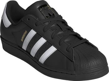 adidas gazelle silver green womens Adidas Superstar Foundation C Little Kid's Shoes White