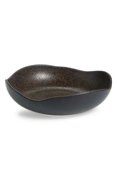 style board product image