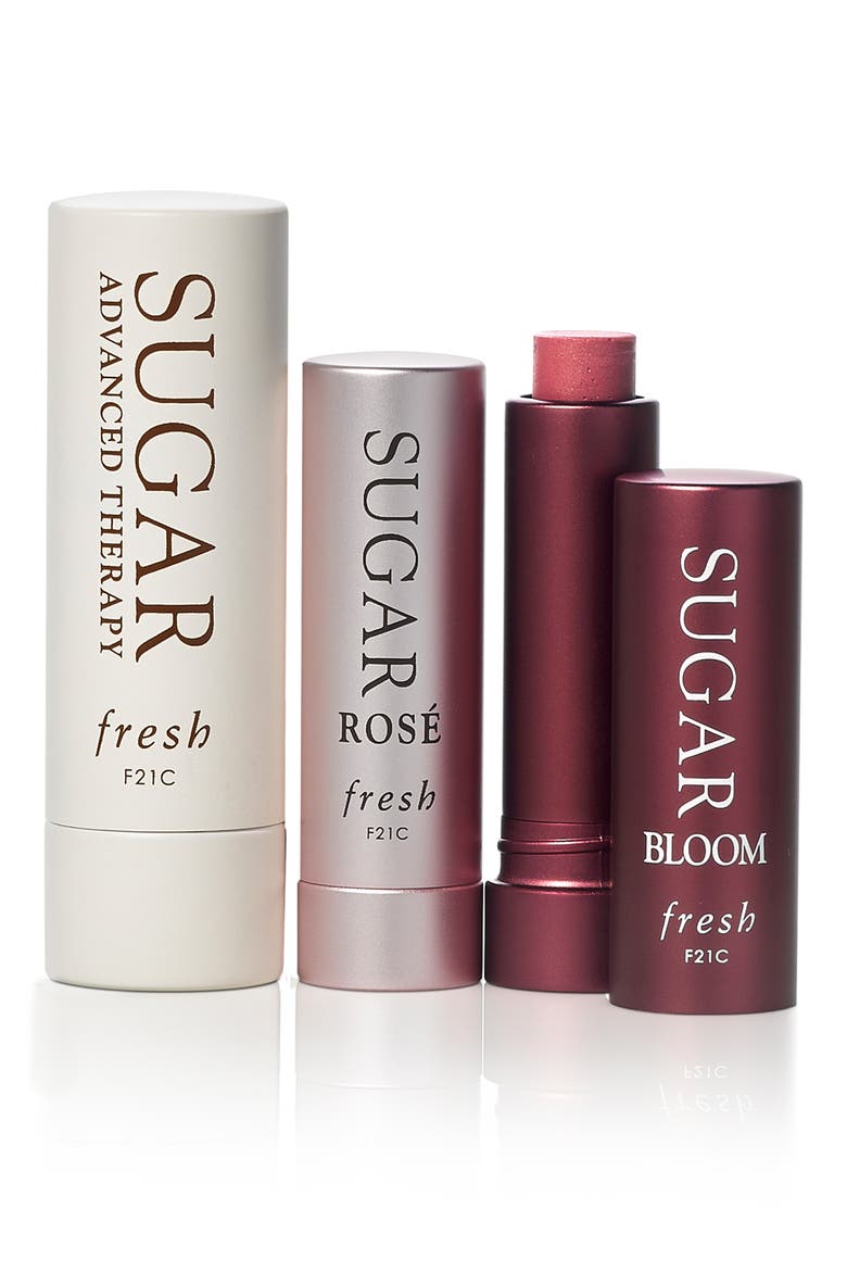 Honeymoon Lip Kit, Alternate, color, NO COLOR