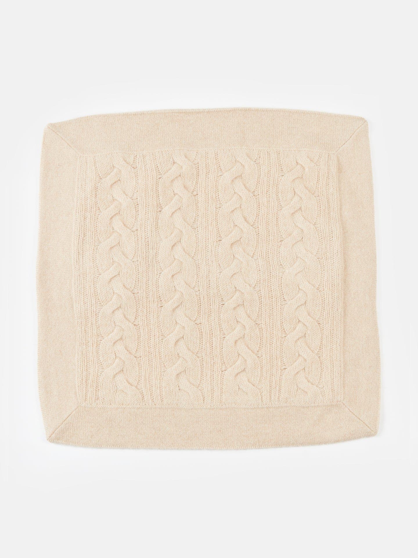 selected beige