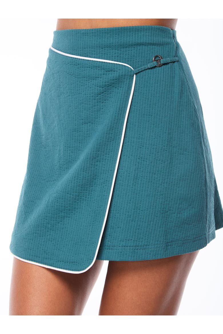 Tullia Skirt, Alternate, color, MEDITERRANEA