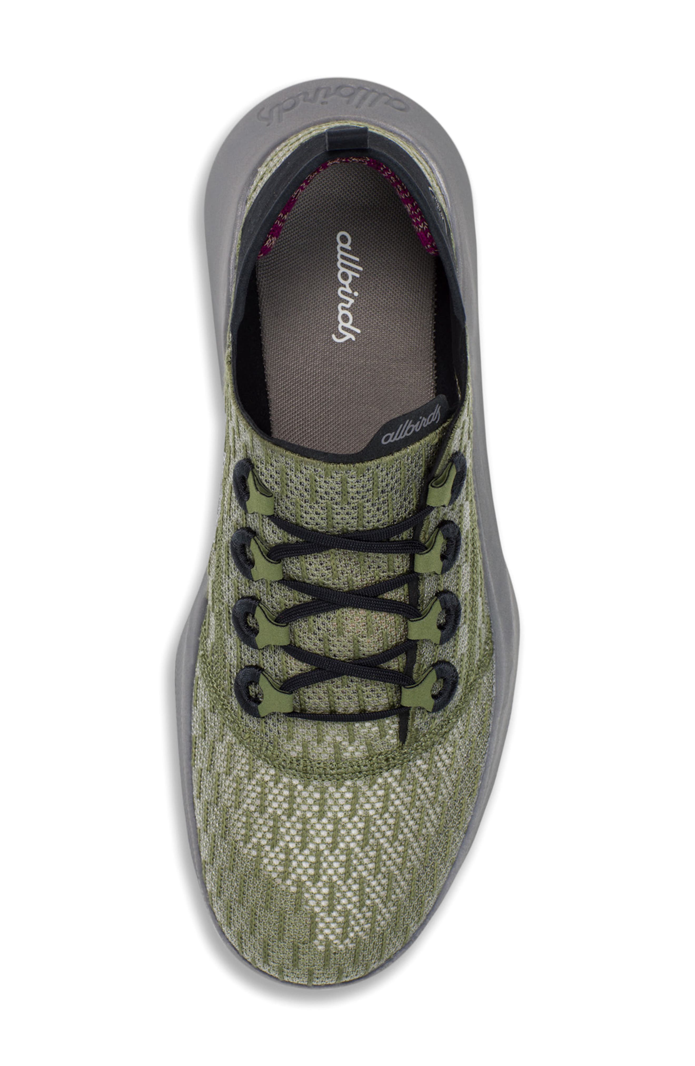 Allbirds Superlight Trainer, Alternate, color, 