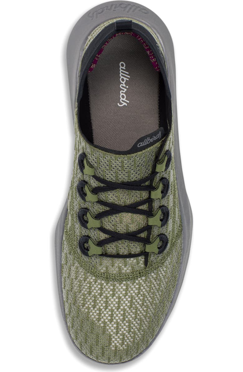 Allbirds Superlight Trainer, Alternate, color,