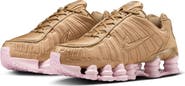 Nike Shox TL Sneaker