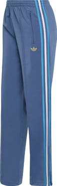 adidas Originals Firebird Recycled Polyester Track Pants