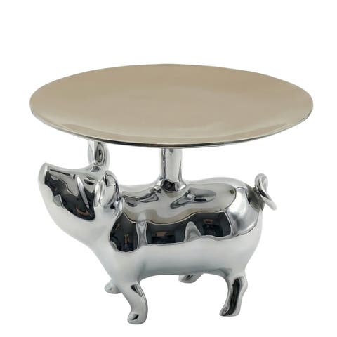 Pigasus Pedestal