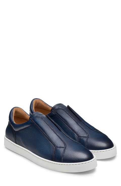Shop Blue Magnanni Online | Nordstrom Shop Blue Magnanni Online | Nordstrom