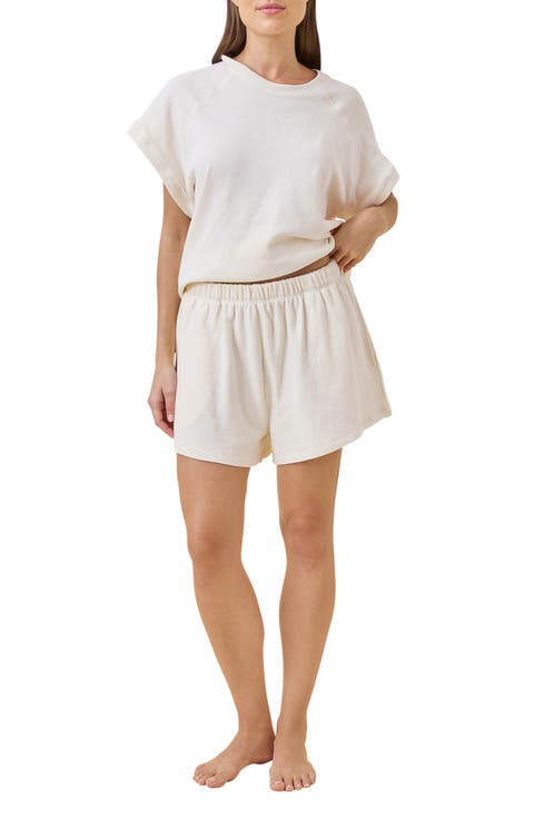 Most Wanted Boxer Shorts