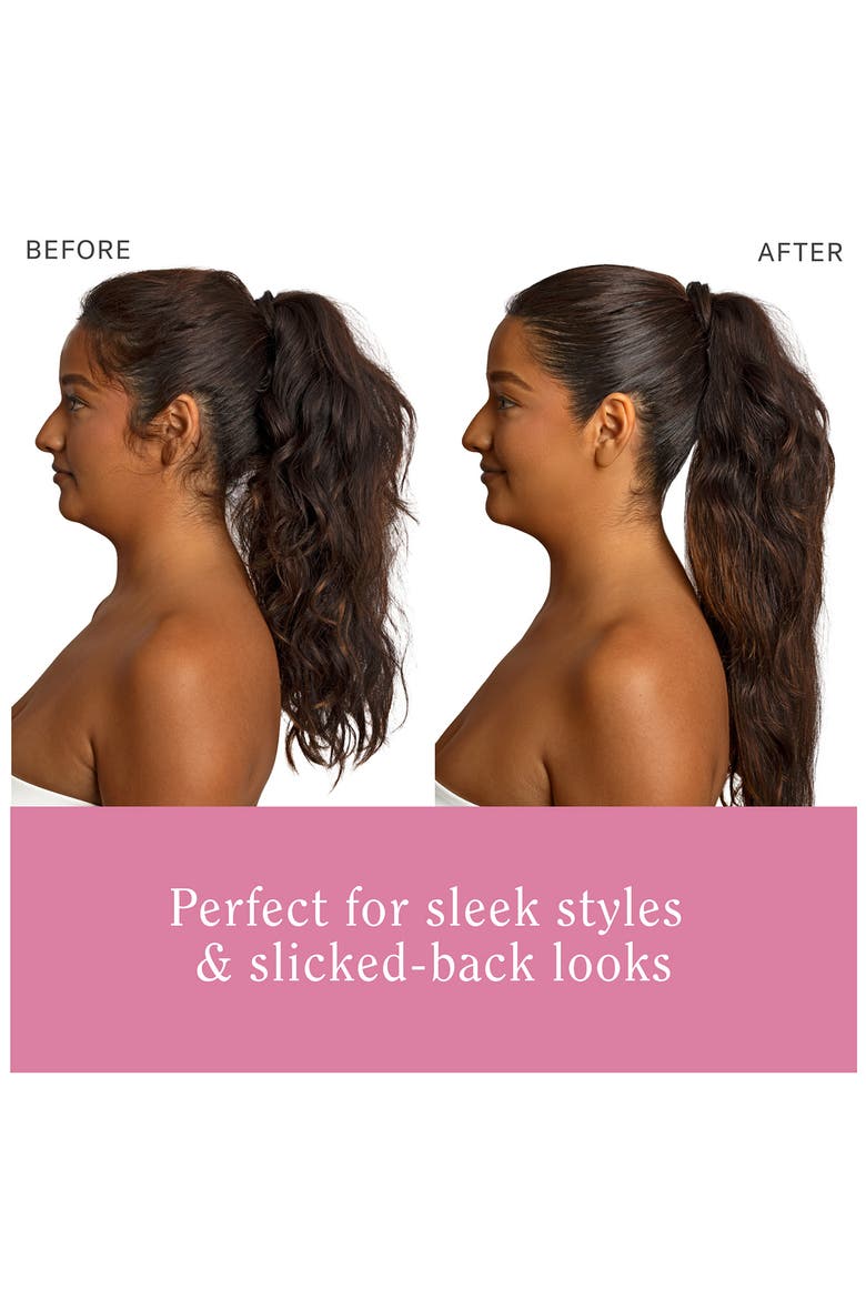 Hair Wax Stick, Alternate, color, NO COLOR