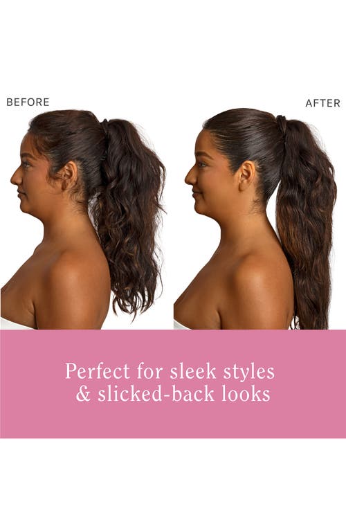 Rizos Curls Hair Wax Stick