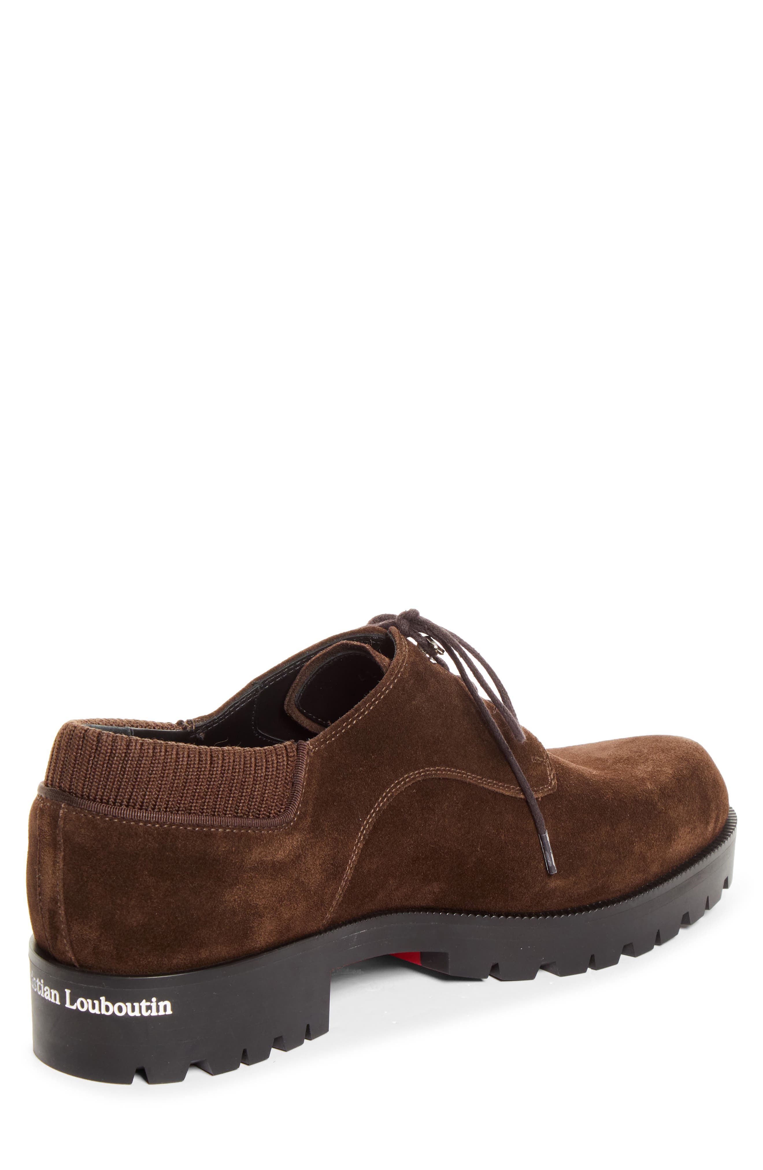 Cavafield Oxford, Alternate, color, C959 - COSME