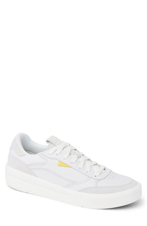 Bom Dia Low Top Sneaker (Men)