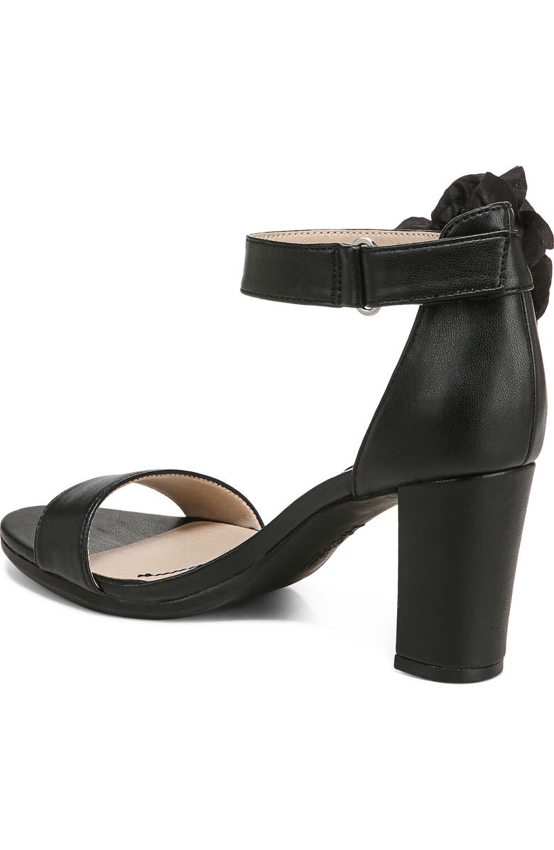 LifeStride Adore Me Sandal, Alternate, color,