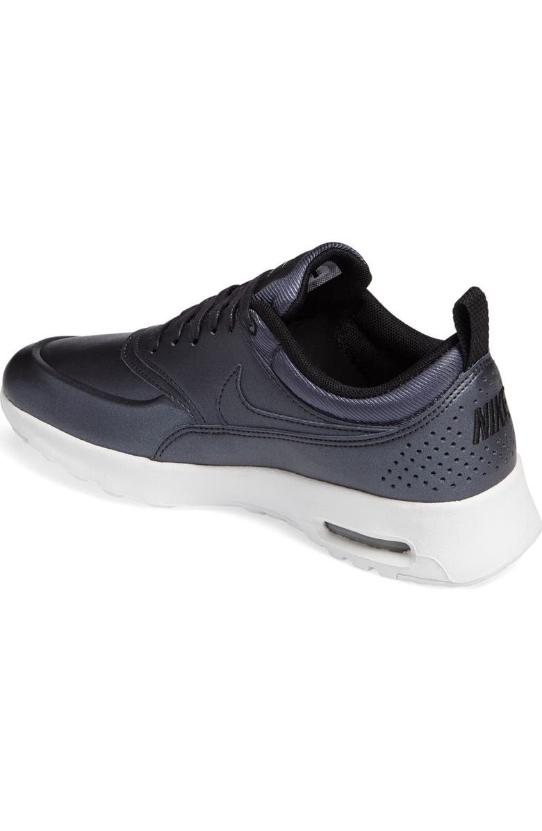 Nike Air Max Thea SE Sneaker, Alternate, color,