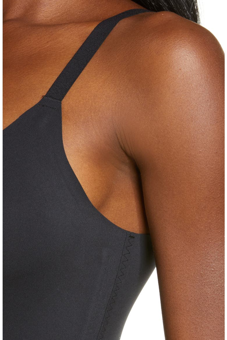 Cami Bodysuit, Alternate, color, RUNWAY