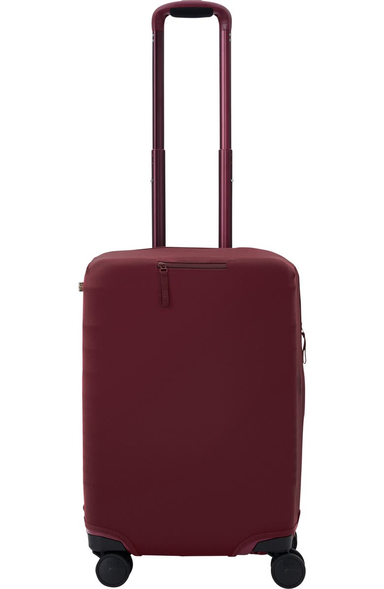 Béis The Carry-On Luggage Cover, Main, color,