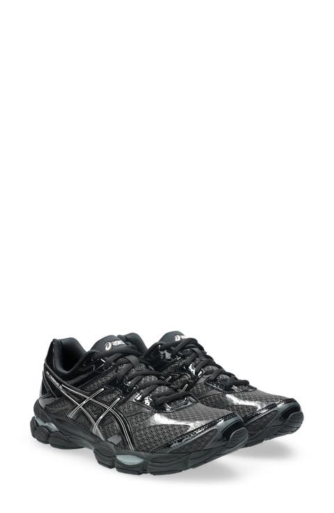 Gender Inclusive GEL-CUMULUS® 16 Sneaker
