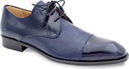 Mezlan Capello Cap Toe Derby