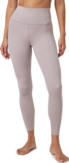 Vuori Evolve Leggings | Nordstrom