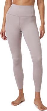 Vuori Evolve Leggings