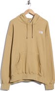The North Face Evolution Cotton Blend Hoodie