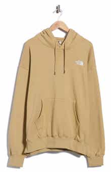 Evolution Cotton Blend Hoodie