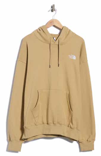 Evolution Cotton Blend Hoodie