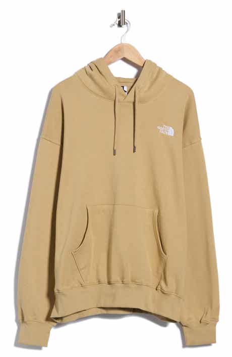 Evolution Cotton Blend Hoodie