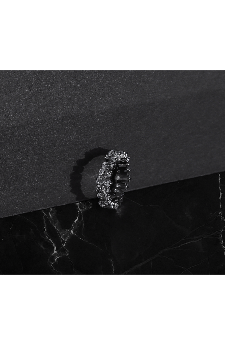 Rachelment Everly Ring, Alternate, color, Silver